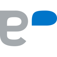 [Web demostración Tagen Ata]