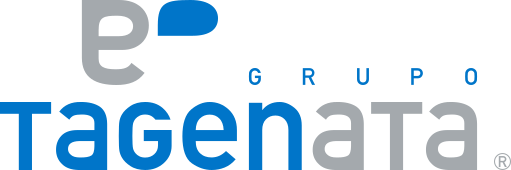 [Web demostración Tagen Ata]